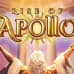 Rise of Apollo