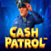 Cash Patrol
