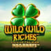 Wild Wild Riches Megaways