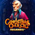 Christmas Carol Megaways
