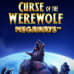 Curse of the Werewolf Megaways