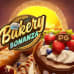Bakery Bonanza