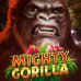 Mighty Gorilla