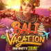 Bali Vacation Infinity Reels