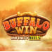 Buffalo Win Infinity Reels