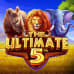 The Ultimate 5