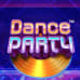 Dance Party
