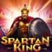 Spartan King