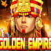Golden Empire