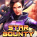 Star Bounty
