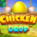 Chicken Drop