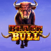Black Bull