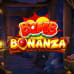 Bomb Bonanza