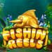 Fishin Reels
