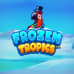 Frozen Tropics