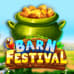 Barn Festival