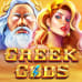 Greek Gods