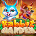 Rabbit Garden