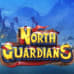 North Guardians