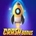 Crash Bonus