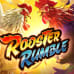 Rooster Rumble