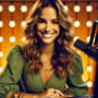 Simone  da Silva Almeida