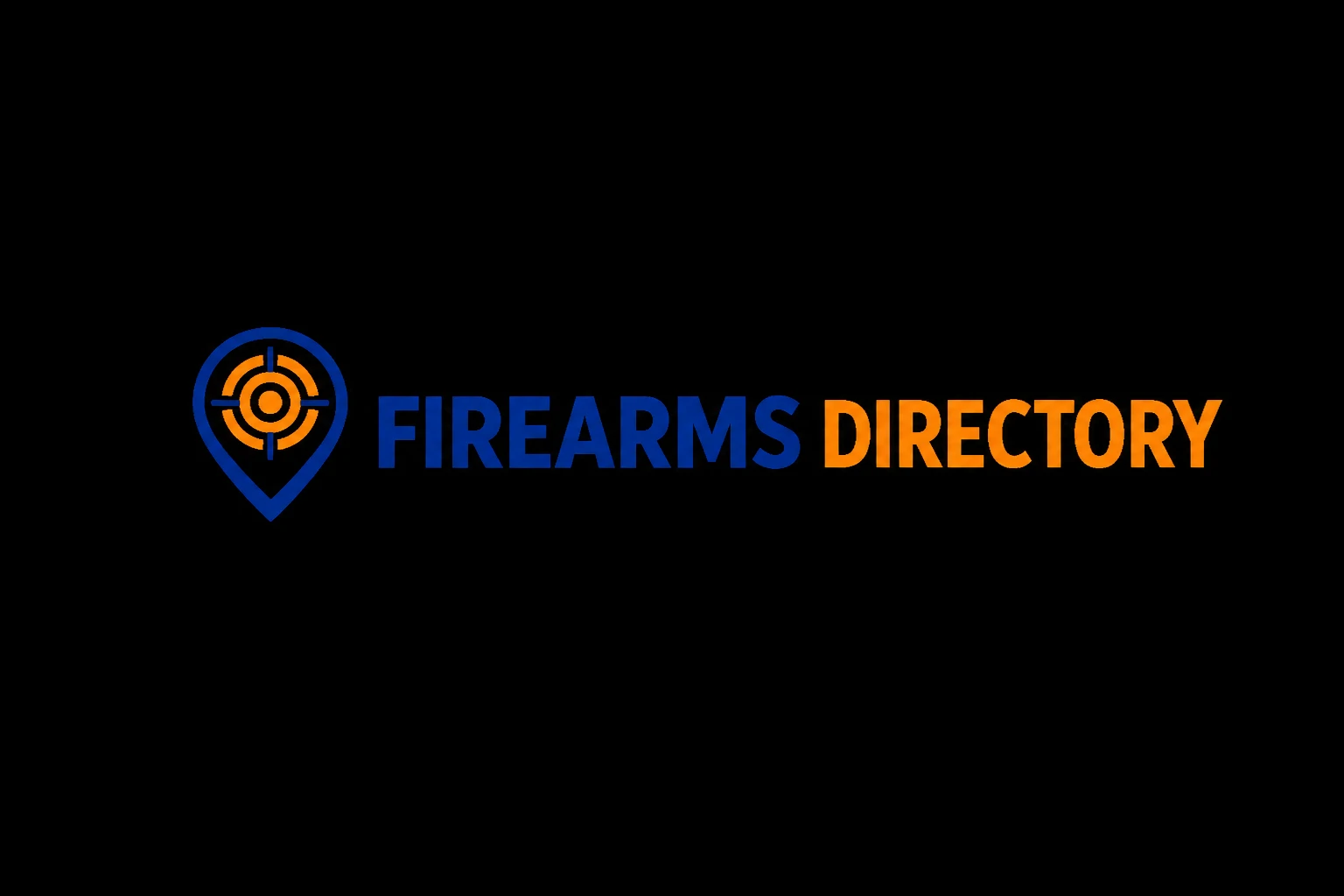 Firearms Directory