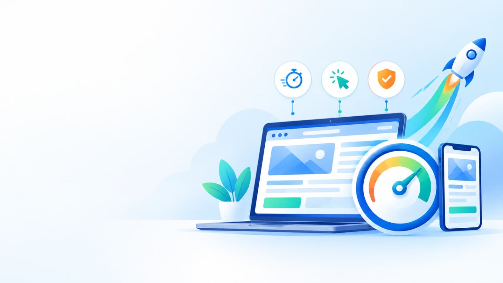 Core Web Vitals dan INP di Next.js: Panduan Optimasi Performa untuk SEO cover