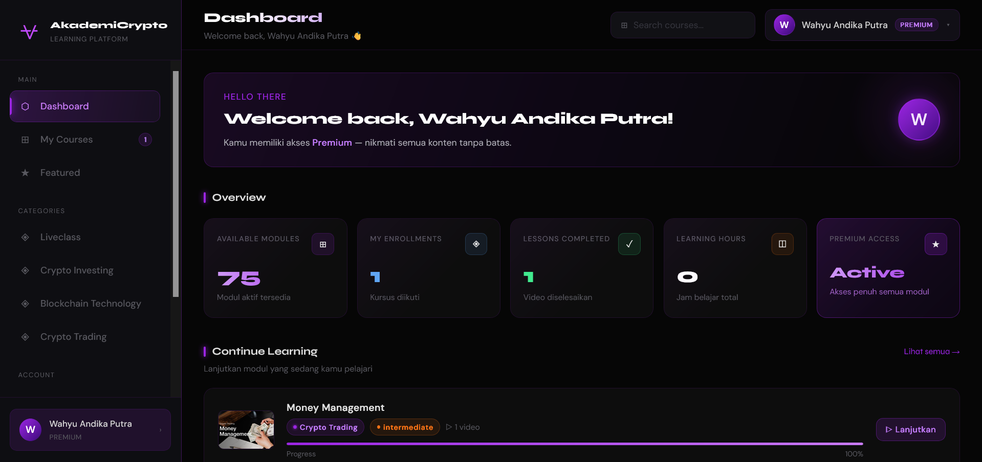 Screenshot 2026-08-14 at 22-11-26 Dashboard — Akademi Crypto.png