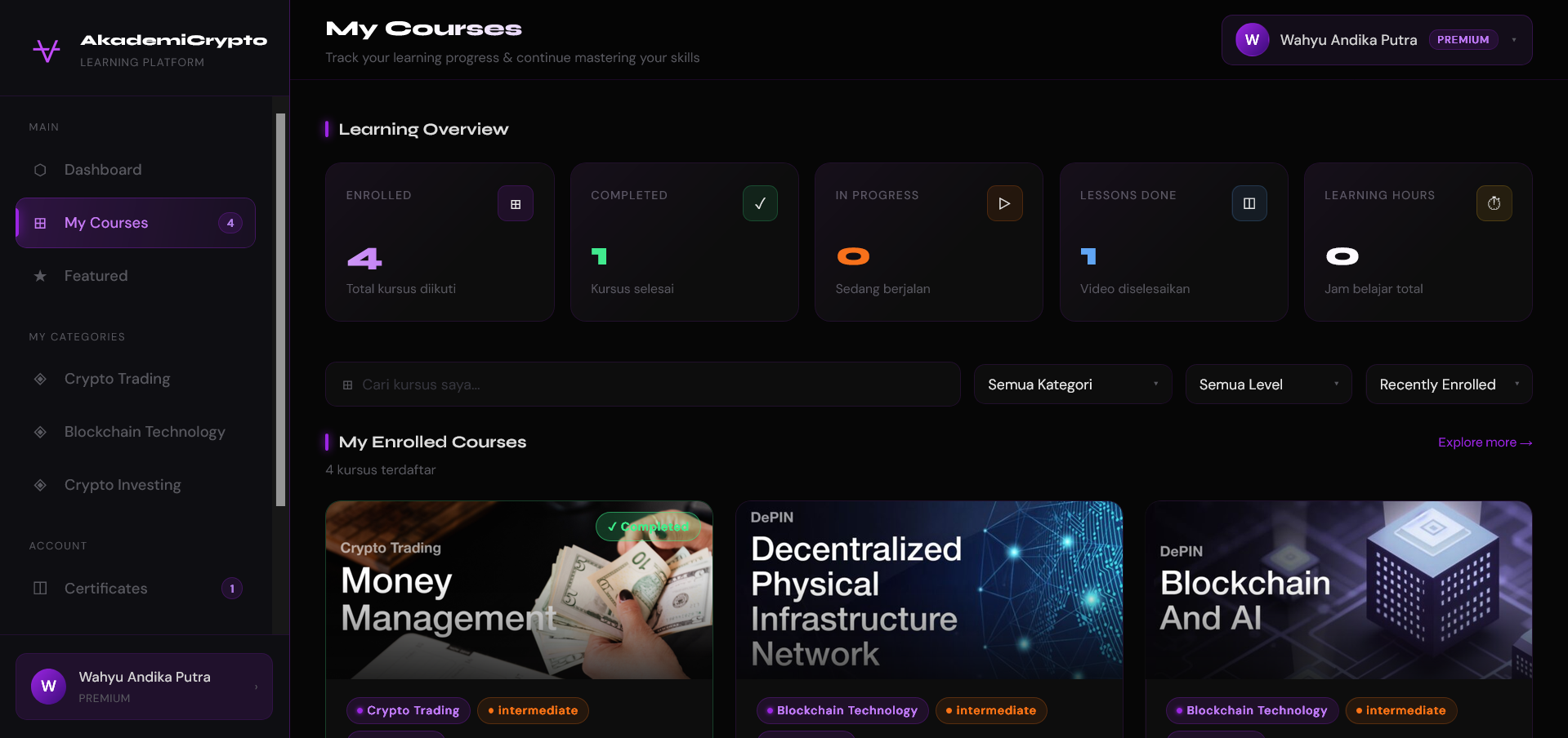 Screenshot 2026-08-14 at 22-19-20 My Courses — Akademi Crypto.png