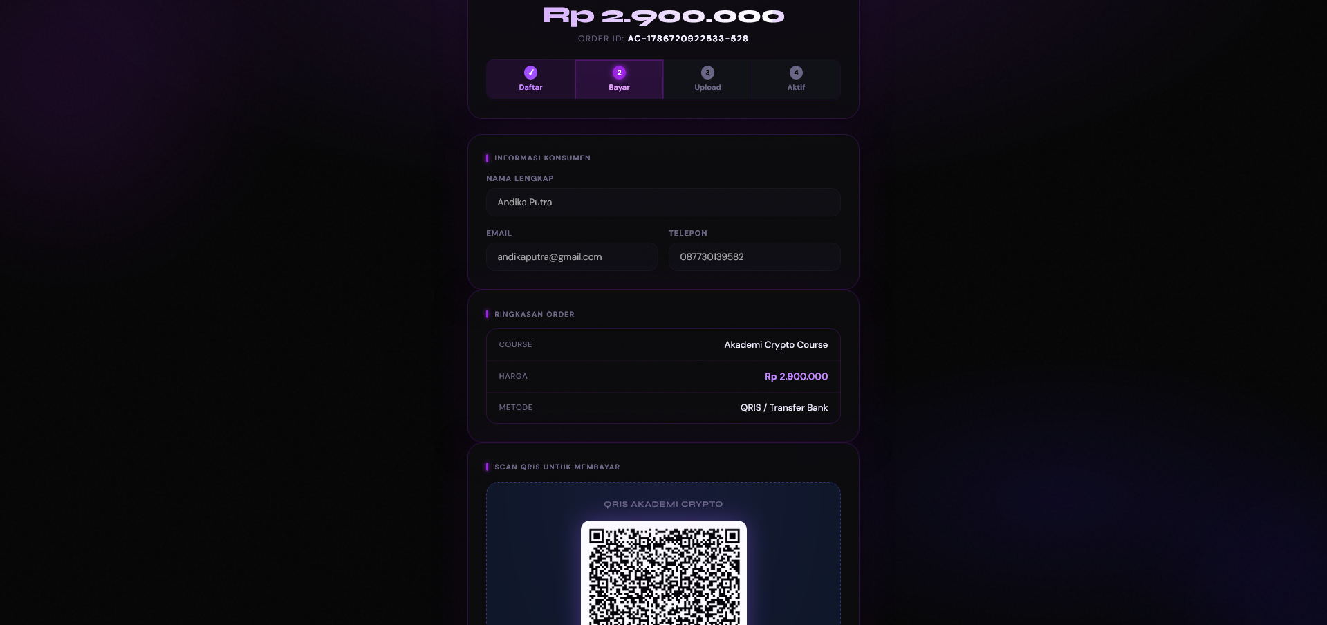 Screenshot 2026-08-14 at 22-32-19 Pembayaran — Akademi Crypto.png