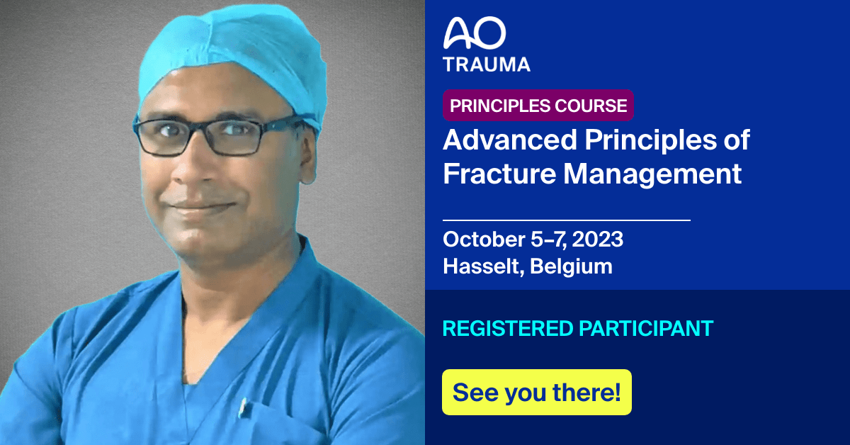 participant
📅October 5–7, 2023
📍Hasselt, Belgium