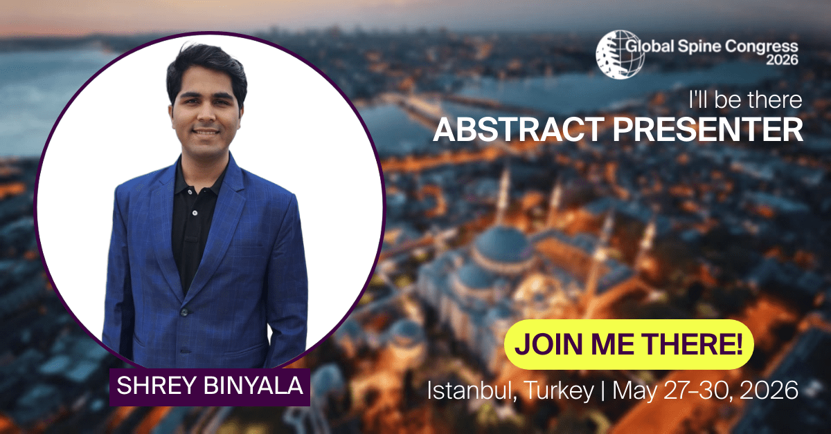 
📅 May 27–May 30, 2026
📍  Istanbul, Turkey