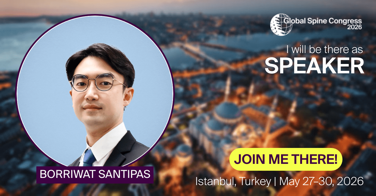 speaking at
📅 May 27–May 30, 2026
📍 Istanbul, Turkey