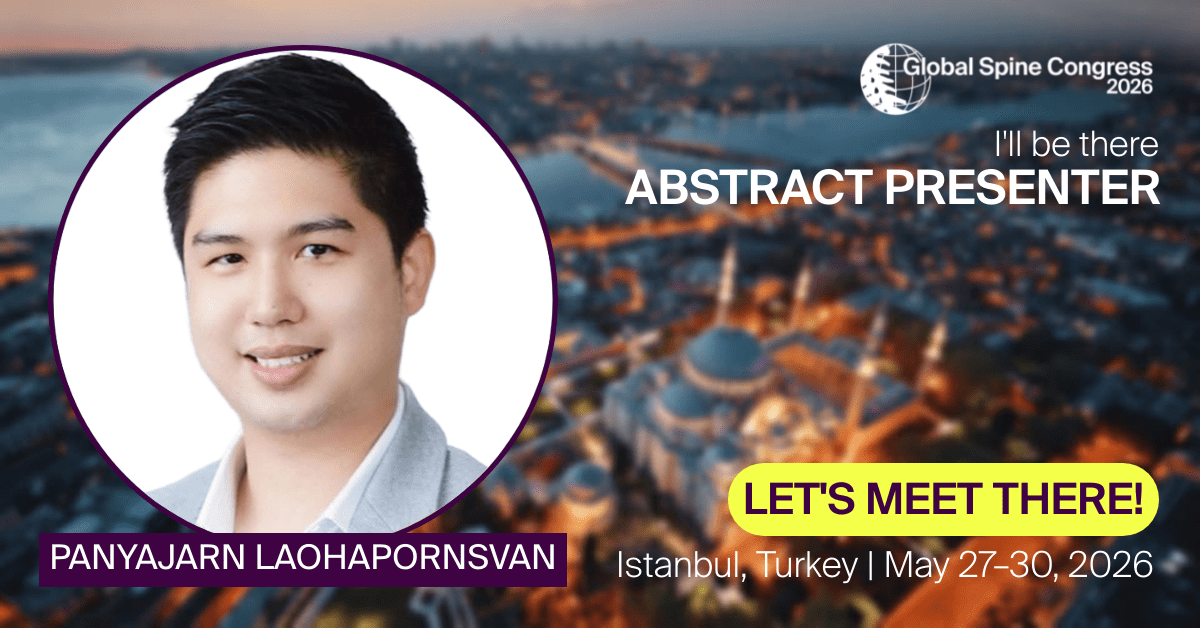 
📅 May 27–May 30, 2026
📍  Istanbul, Turkey