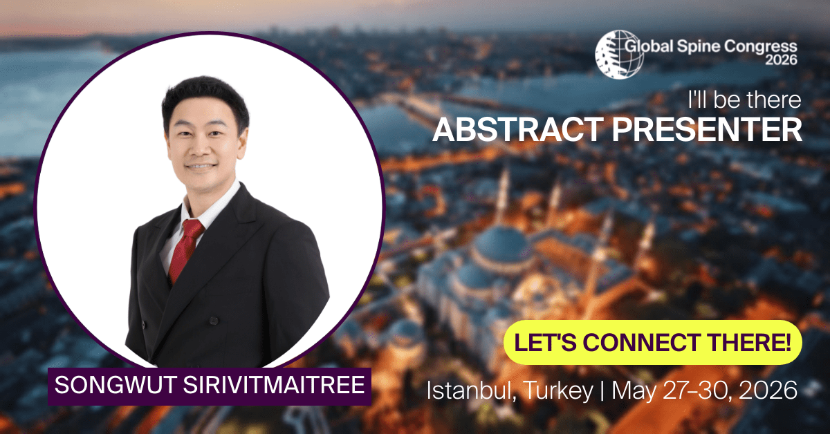 
📅 May 27–May 30, 2026
📍  Istanbul, Turkey