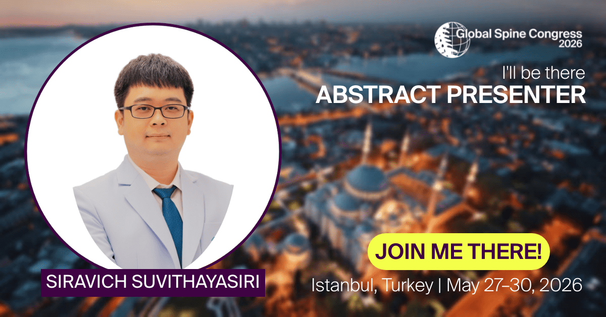 
📅 May 27–May 30, 2026
📍  Istanbul, Turkey