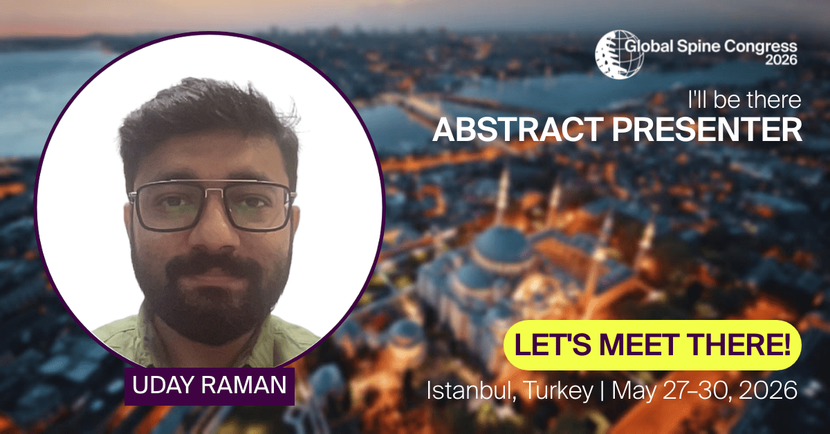 
📅 May 27–May 30, 2026
📍  Istanbul, Turkey