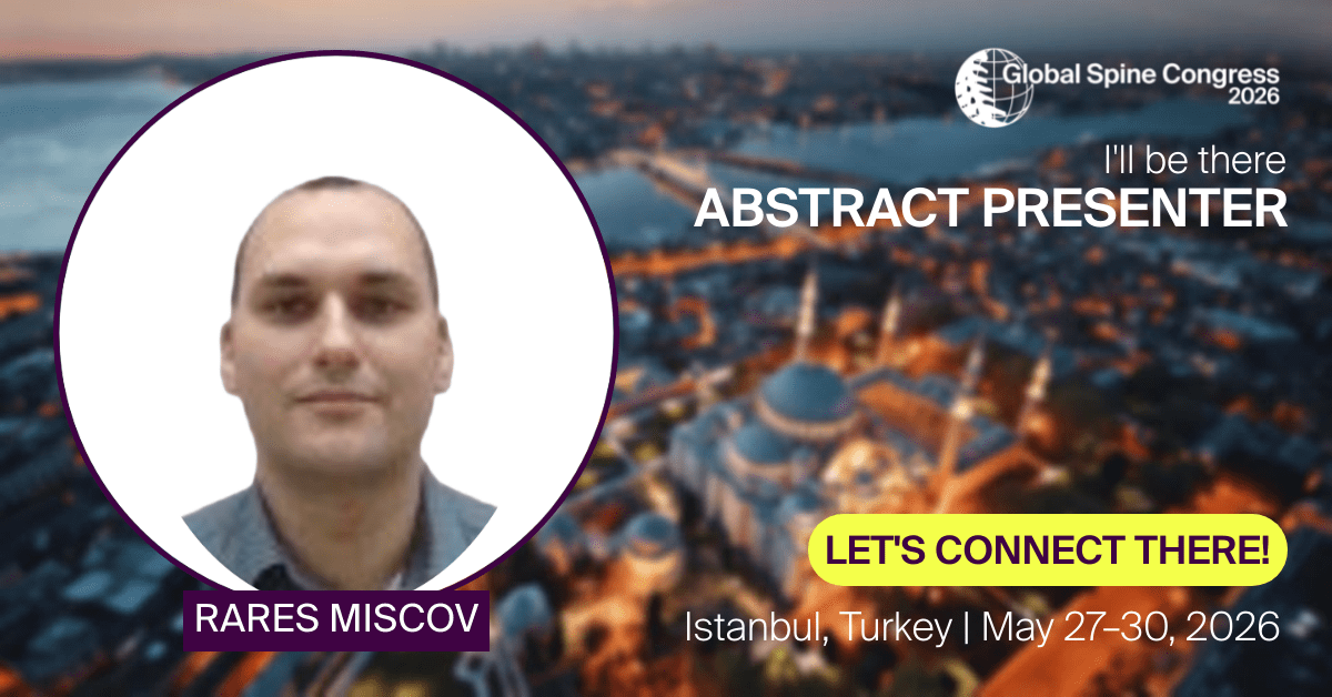 
📅 May 27–May 30, 2026
📍  Istanbul, Turkey