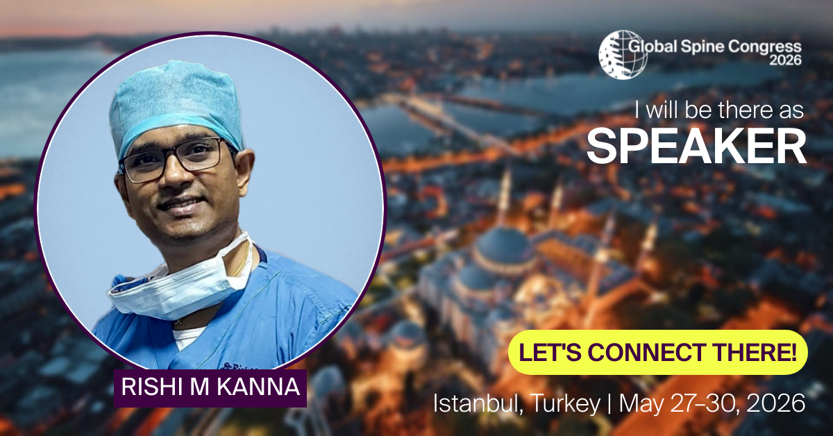 speaking at
📅 May 27–May 30, 2026
📍 Istanbul, Turkey