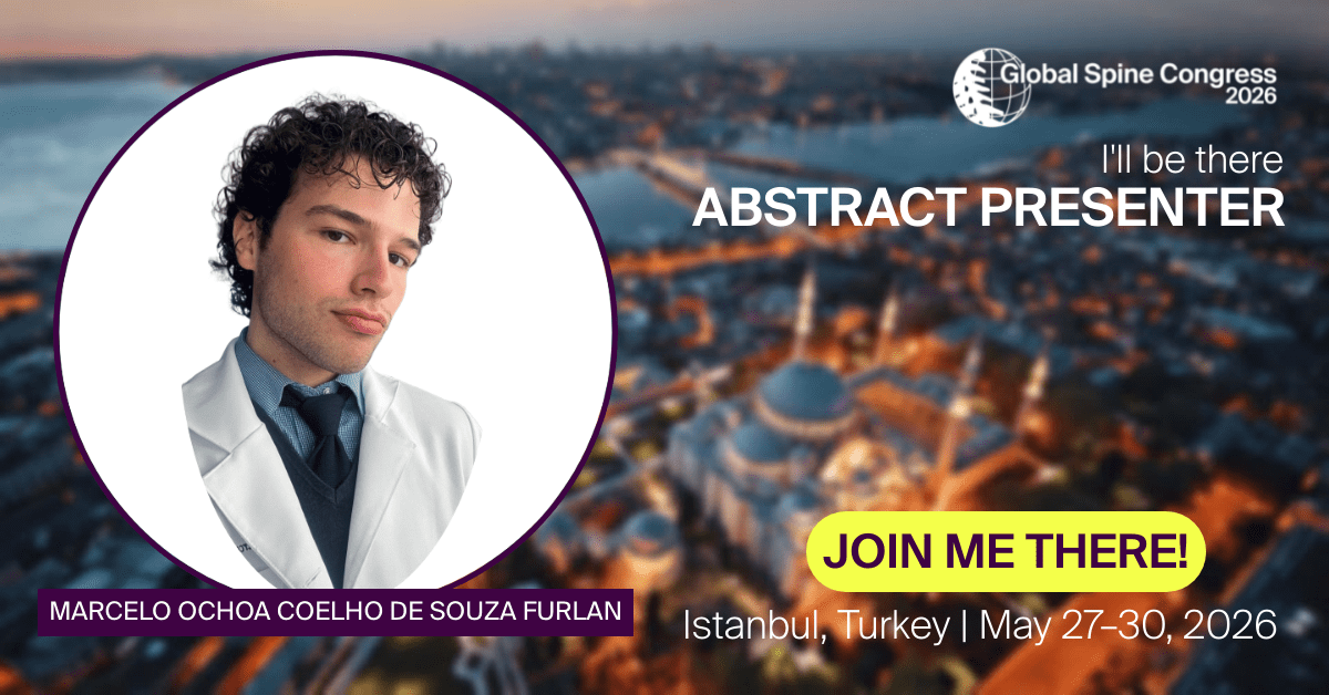 
📅 May 27–May 30, 2026
📍  Istanbul, Turkey