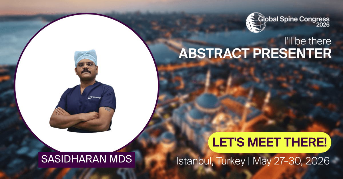 
📅 May 27–May 30, 2026
📍  Istanbul, Turkey
