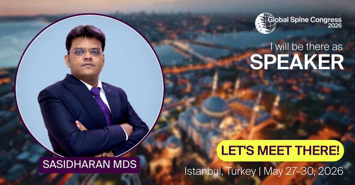 
📅 May 27–May 30, 2026
📍  Istanbul, Turkey