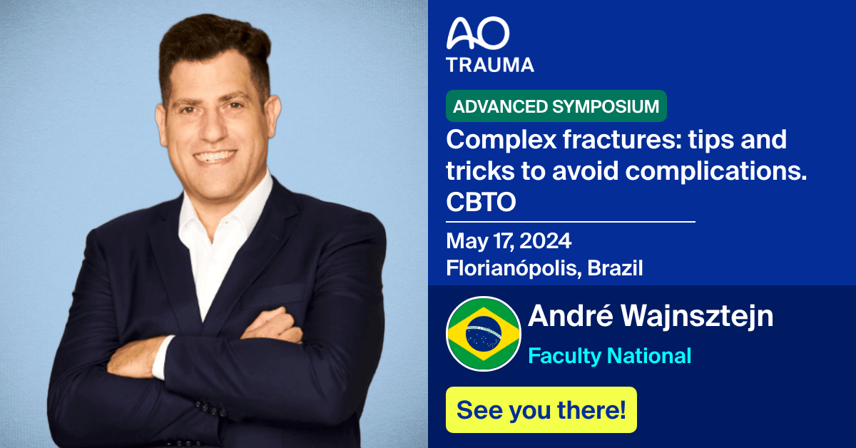 Faculty National
📅 May 17, 2024
📍 Florianópolis, Brazil