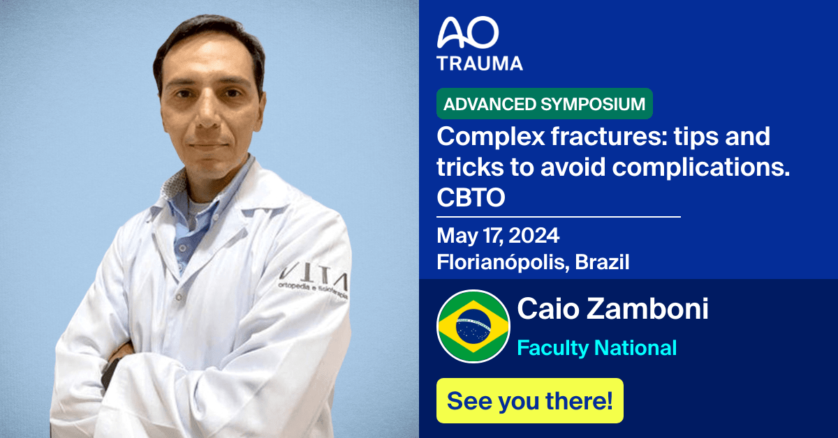Faculty National
📅 May 17, 2024
📍 Florianópolis, Brazil