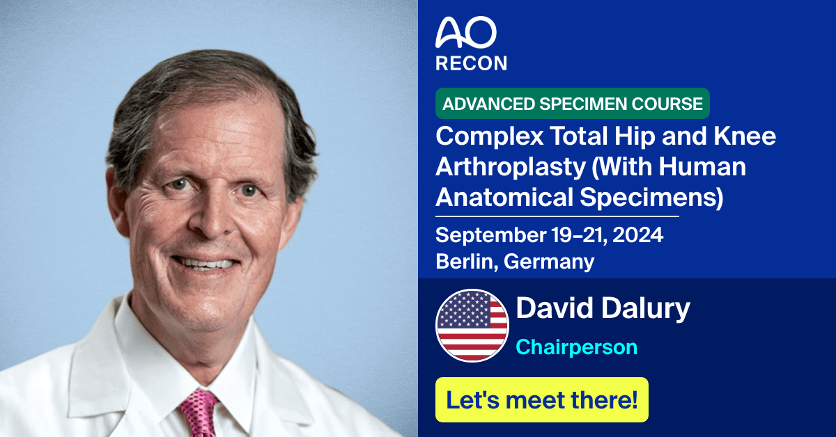 Chairperson
📅 September 19–21, 2024
📍 Berlin, Germany