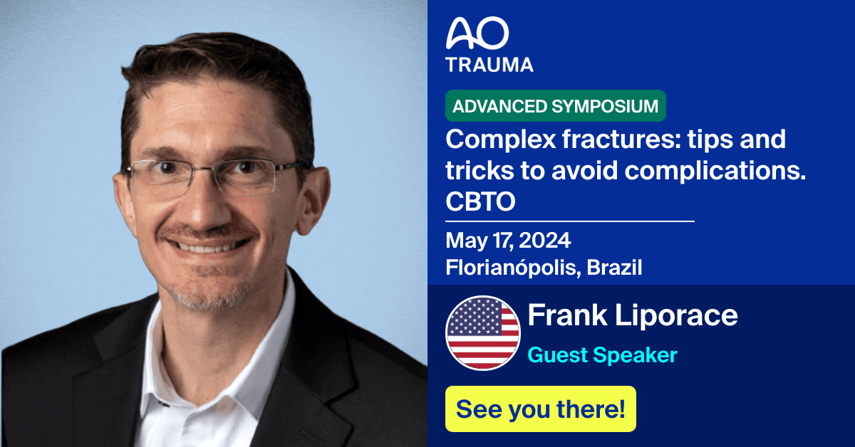 Guest Speaker
📅 May 17, 2024
📍 Florianópolis, Brazil