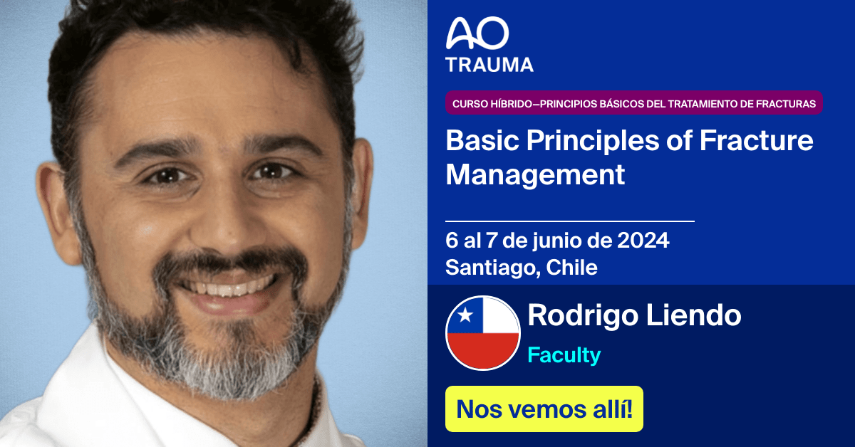 Faculty
đź“… 6 al 7 de junio de 2024
📍 Santiago, Chile