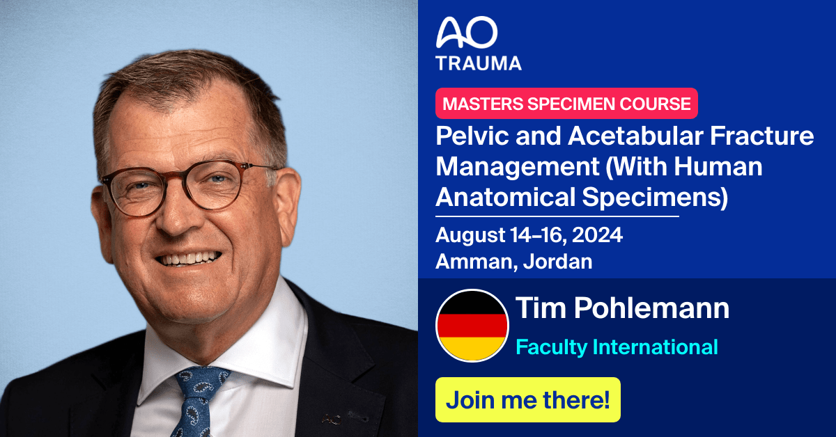 Faculty International
📅 August 14–16, 2024
📍 Amman, Jordan
