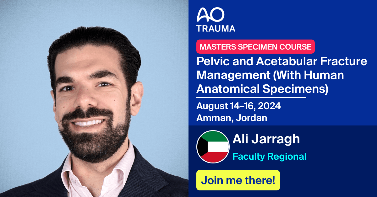 Faculty Regional
📅 August 14–16, 2024
📍 Amman, Jordan